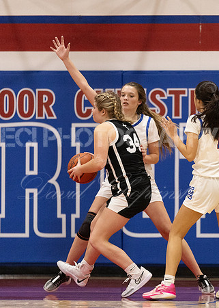 Medina Christian vs Open Door20240104-0836