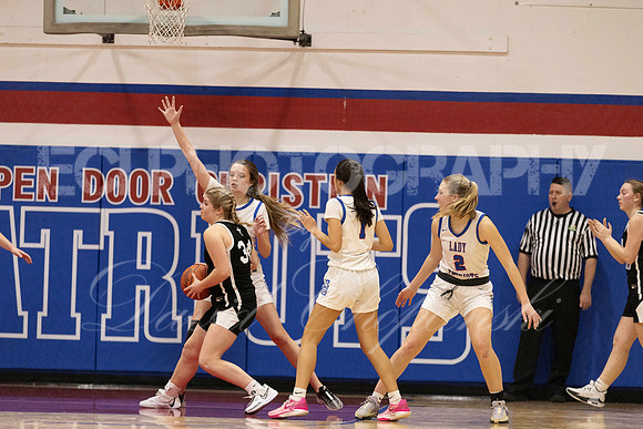 Medina Christian vs Open Door20240104-0837