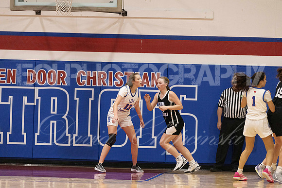 Medina Christian vs Open Door20240104-0839