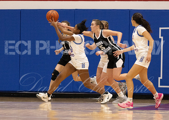 Medina Christian vs Open Door20240104-0841