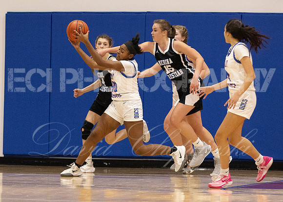 Medina Christian vs Open Door20240104-0842