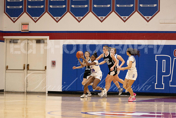Medina Christian vs Open Door20240104-0843