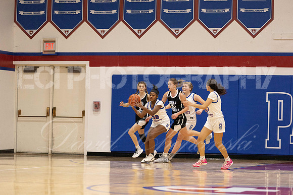 Medina Christian vs Open Door20240104-0844