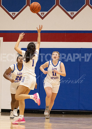 Medina Christian vs Open Door20240104-0845