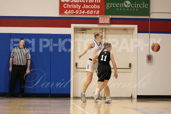 Medina Christian vs Open Door20240104-0848