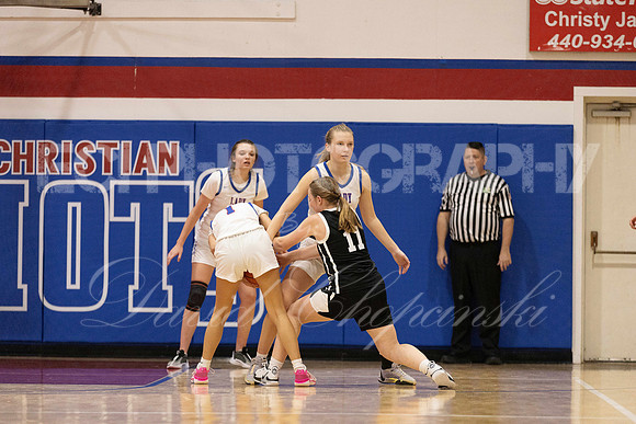 Medina Christian vs Open Door20240104-0851