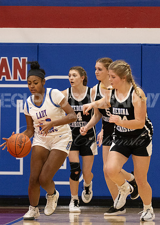 Medina Christian vs Open Door20240104-0855