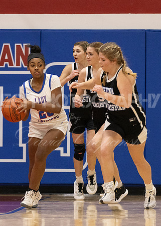 Medina Christian vs Open Door20240104-0856