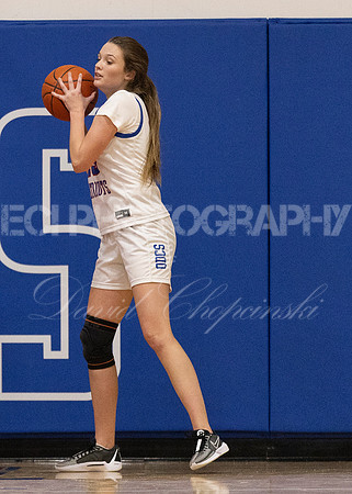 Medina Christian vs Open Door20240104-0863