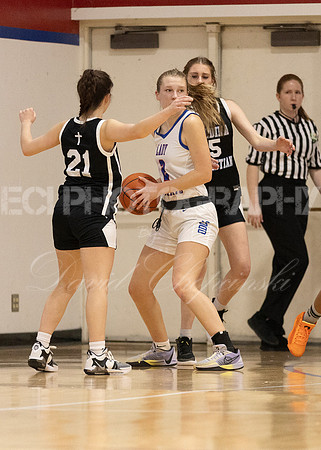 Medina Christian vs Open Door20240104-0884