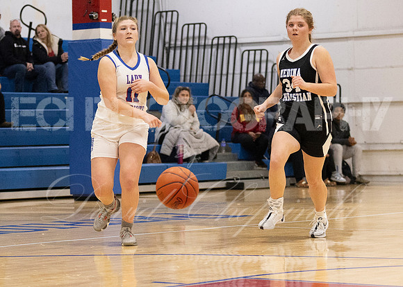 Medina Christian vs Open Door20240104-0890