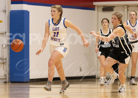 Medina Christian vs Open Door20240104-0886