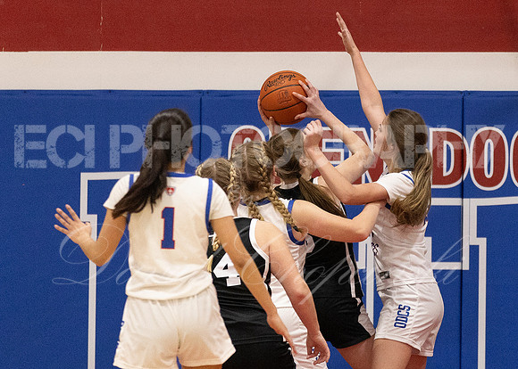 Medina Christian vs Open Door20240104-0899