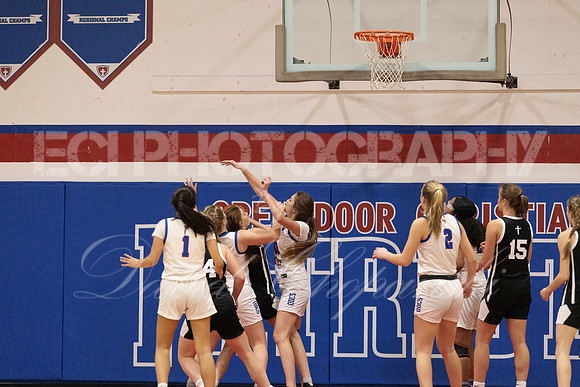 Medina Christian vs Open Door20240104-0901