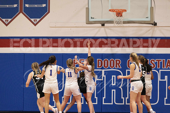 Medina Christian vs Open Door20240104-0902