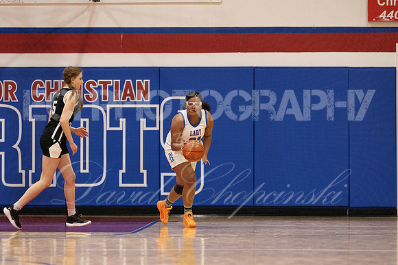 Medina Christian vs Open Door20240104-0904