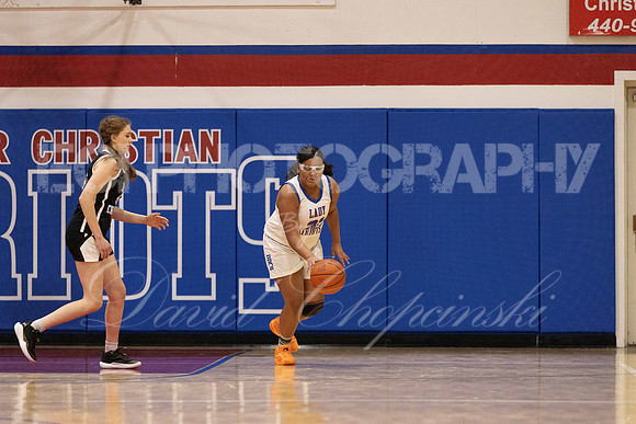 Medina Christian vs Open Door20240104-0905