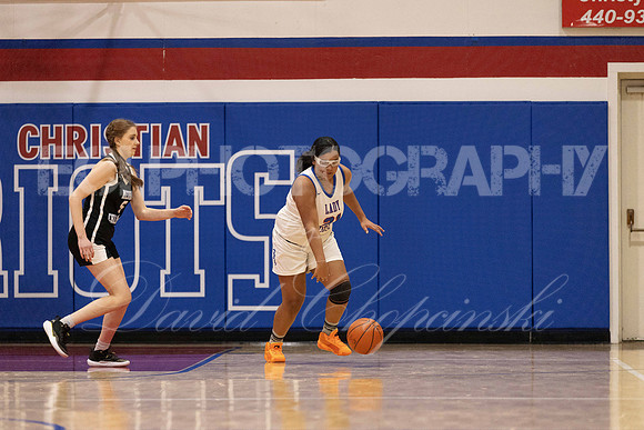 Medina Christian vs Open Door20240104-0906