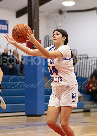 Medina Christian vs Open Door20240104-0912