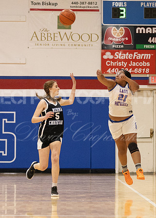 Medina Christian vs Open Door20240104-0910
