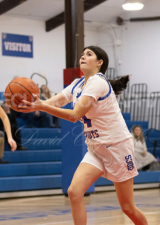 Medina Christian vs Open Door20240104-0913