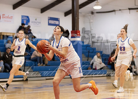 Medina Christian vs Open Door20240104-0915