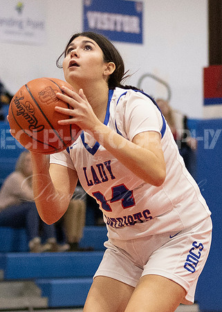 Medina Christian vs Open Door20240104-0916