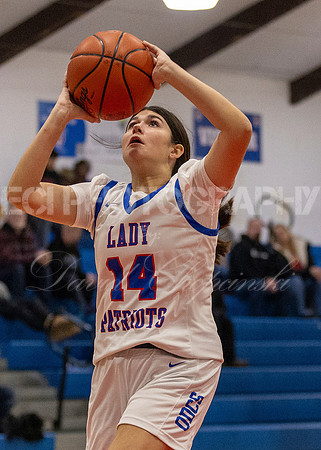 Medina Christian vs Open Door20240104-0918