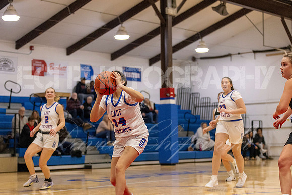 Medina Christian vs Open Door20240104-0917