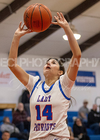 Medina Christian vs Open Door20240104-0919