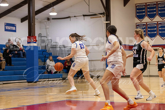 Medina Christian vs Open Door20240104-0923