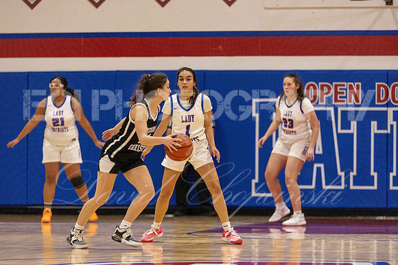 Medina Christian vs Open Door20240104-0929