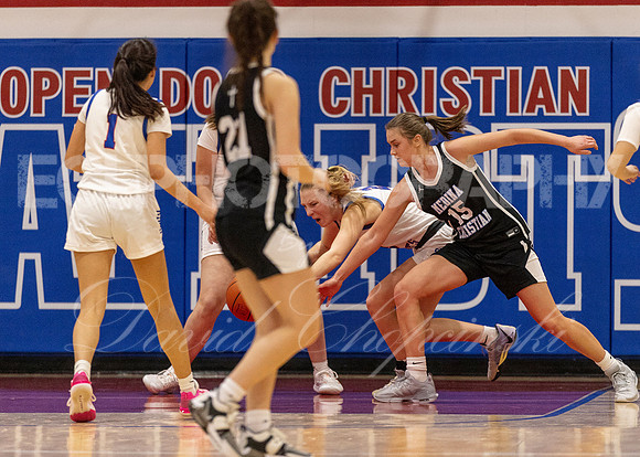 Medina Christian vs Open Door20240104-0931