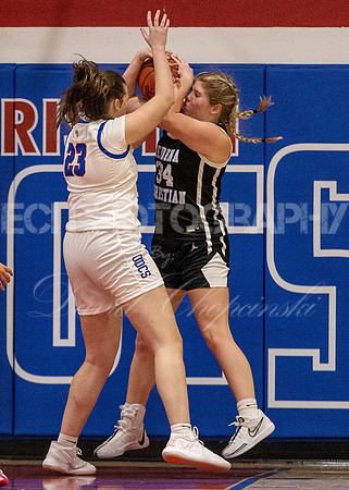 Medina Christian vs Open Door20240104-0945