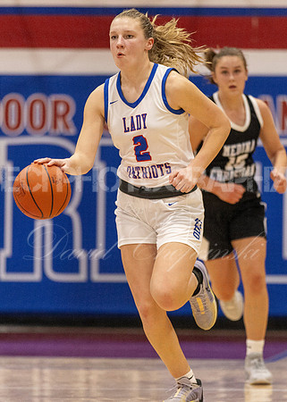 Medina Christian vs Open Door20240104-0948