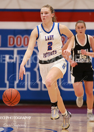 Medina Christian vs Open Door20240104-0949