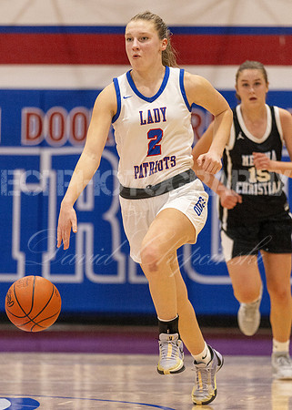 Medina Christian vs Open Door20240104-0949-2