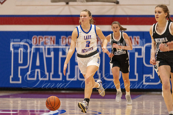 Medina Christian vs Open Door20240104-0950