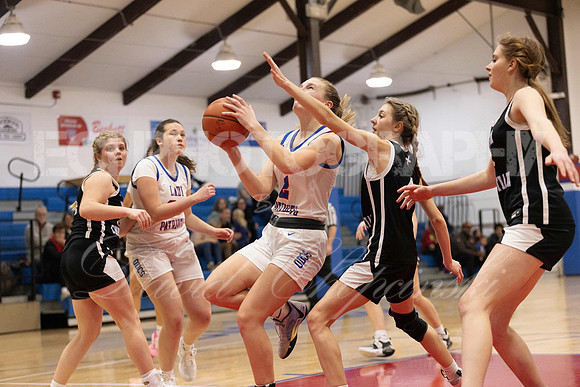 Medina Christian vs Open Door20240104-0954