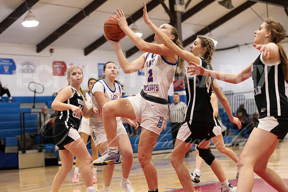 Medina Christian vs Open Door20240104-0955
