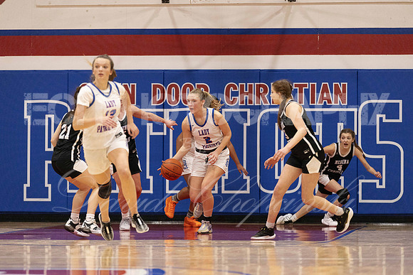 Medina Christian vs Open Door20240104-0964