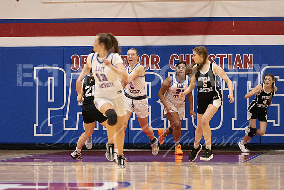 Medina Christian vs Open Door20240104-0967