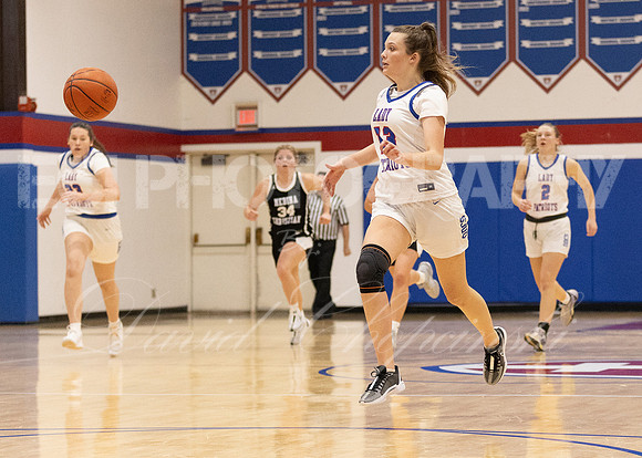 Medina Christian vs Open Door20240104-0970