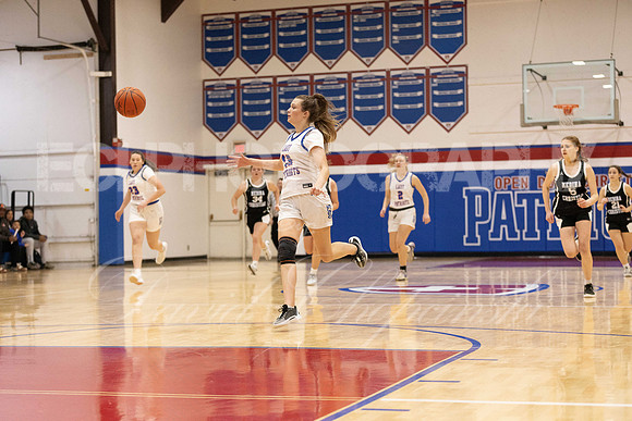 Medina Christian vs Open Door20240104-0971