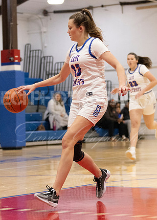 Medina Christian vs Open Door20240104-0972