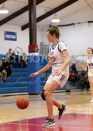 Medina Christian vs Open Door20240104-0973