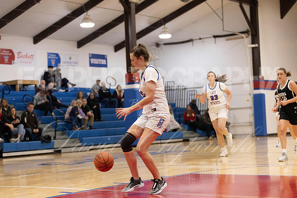 Medina Christian vs Open Door20240104-0974