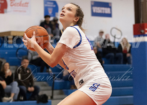Medina Christian vs Open Door20240104-0978