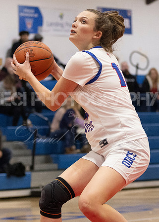Medina Christian vs Open Door20240104-0977