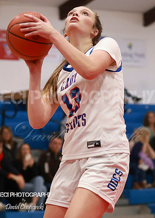 Medina Christian vs Open Door20240104-0981